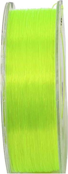 Produktbild Zebco Trophy Dorsch (12.70 kg, 0.40 mm)