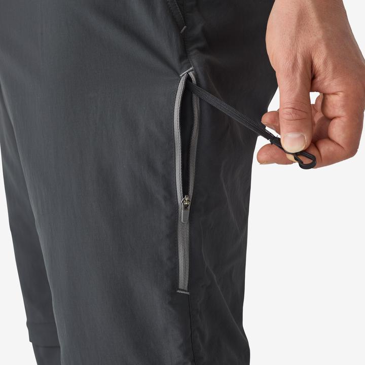 Immagine prodotto Caperlan FT 500 (M)