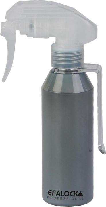 Immagine prodotto Efalock Flacone spray ad alte prestazioni