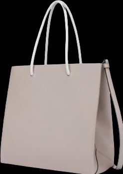 Produktbild Moschino Borse... Tortora