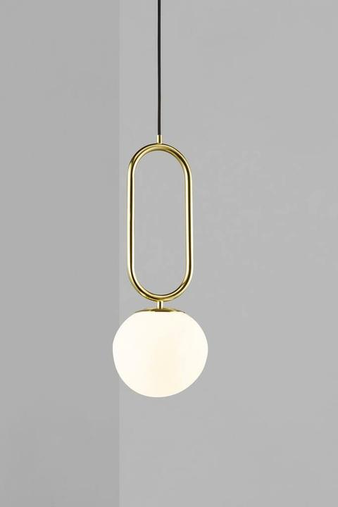 Produktbild Nordlux Shapes (E27)
