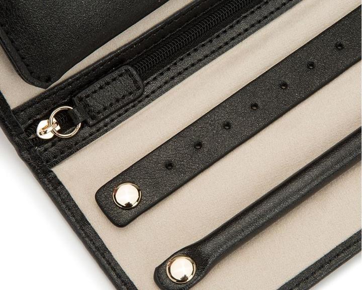 Produktbild Palermo Jewelry Roll - 213402