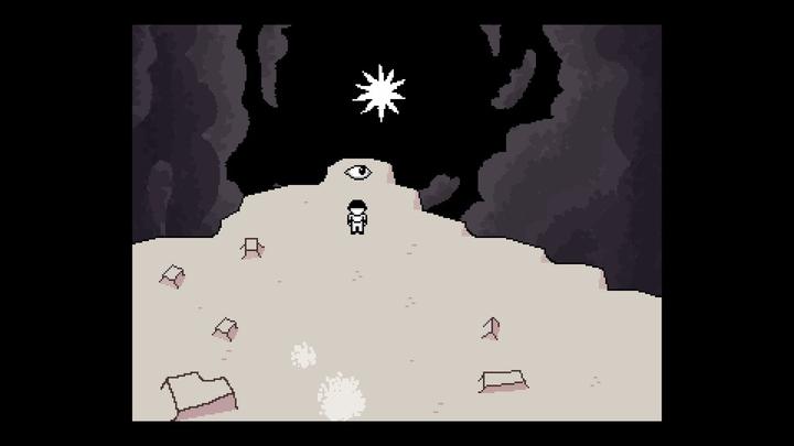 Produktbild Fangamer OFF Switch (Switch, DE)