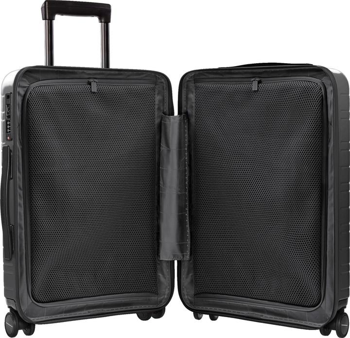 Produktbild Horizn Koffer & Trolley M5 Essential Cabin Luggage (33 l, Handgepäck (bis 50l))