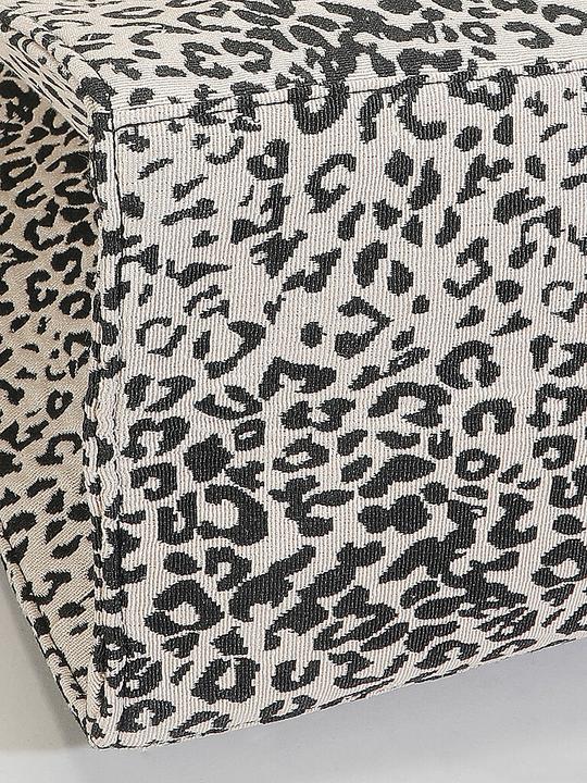 Produktbild Anokhi Tote Bag