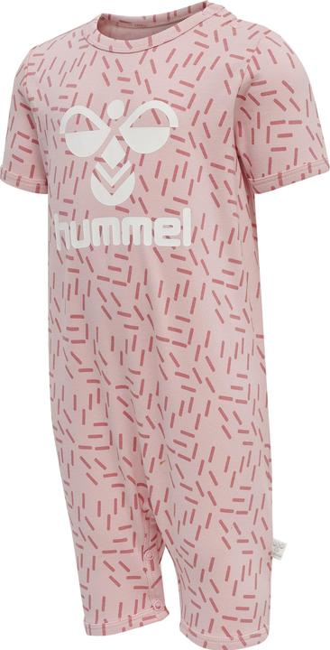 Immagine prodotto hummel Body Hmlriver S/S (56)