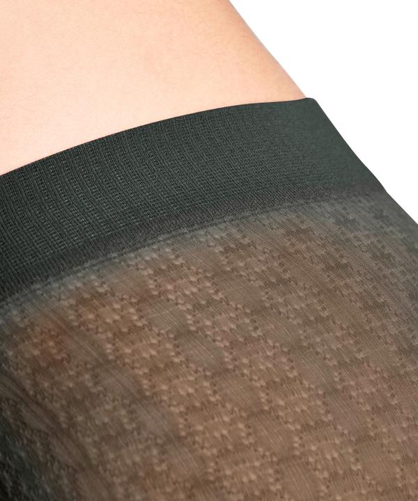 Produktbild Falke Lullaby 20 DEN Damen (20 DEN, M/L)