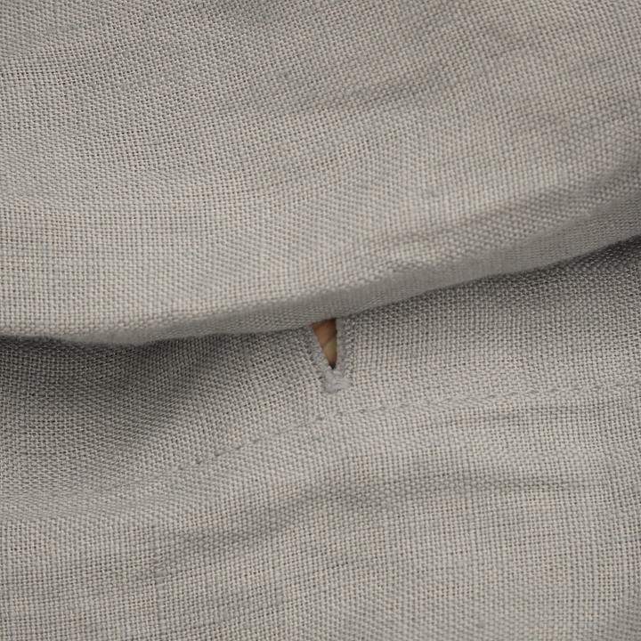 Image du produit micasa Zara (Housse de couette, 160 x 210 cm)