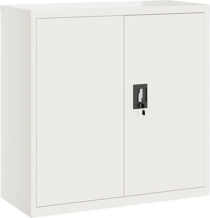 Produktbild VidaXL Bakarne (90 x 40 x 90 cm)