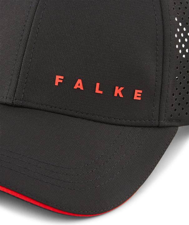 Immagine prodotto Falke Cappellino da golf unisex (Taglia unica)