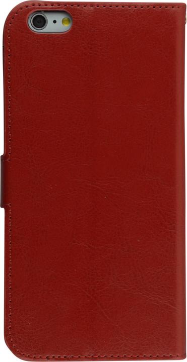 Image du produit PhoneLook Fourre Premium Flip (Samsung Galaxy S24+)