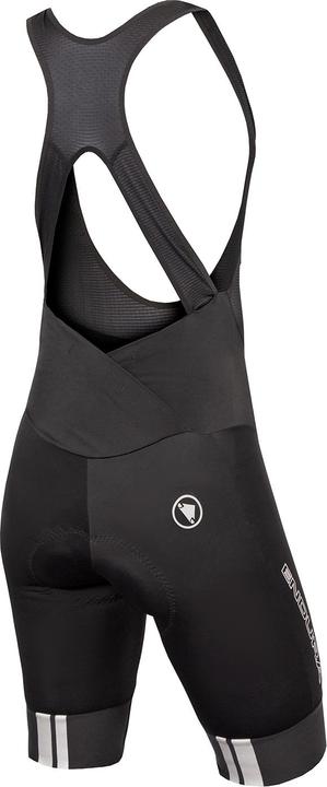 Immagine prodotto Endura FS260-Pro Dropseat Bibshort (L)