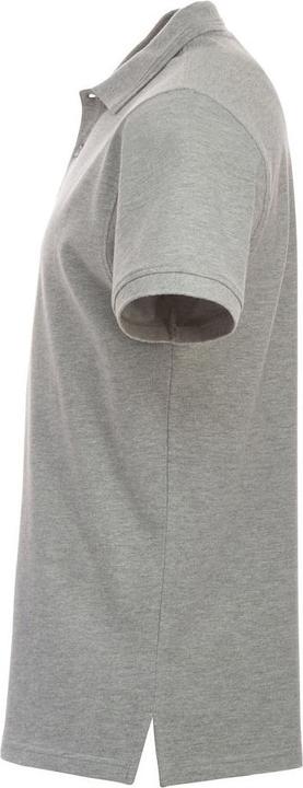 Actual product image Clique Manhattan polo shirt (XXL)