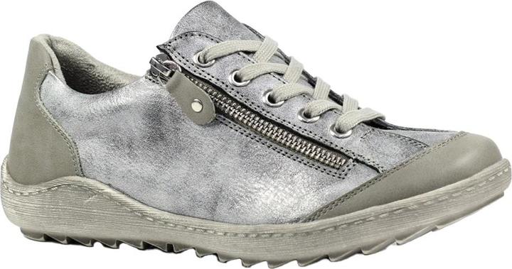 Produktbild Lunar Sneaker Bianca (38)