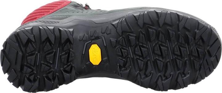 Image du produit Mammut Nova IV Mid GTX Women (42)