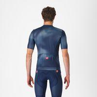 Image du produit Castelli Vortice Jersey (XS)