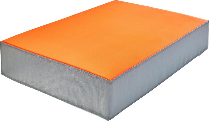 Immagine prodotto Cuscino gonfiabile Hipp-Hopp
