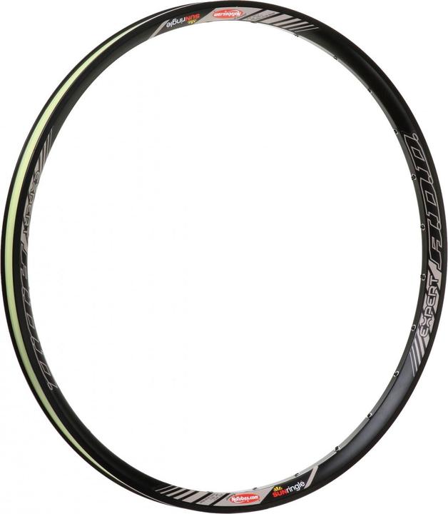 Sun Ringlé ADD Expert 26 28P (28")