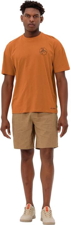 Image du produit Vaude Cyclist Casual Shirt (M)