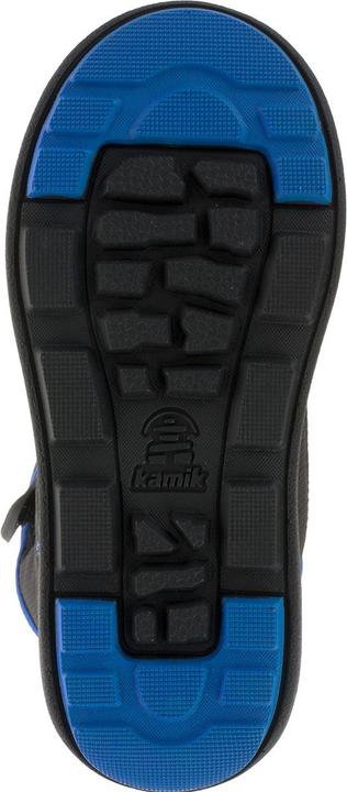 Actual product image Kamik Stance2 (29)