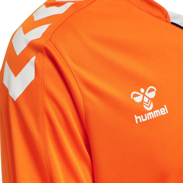 Immagine prodotto hummel Core Xk Poly Jersey L/S (L)