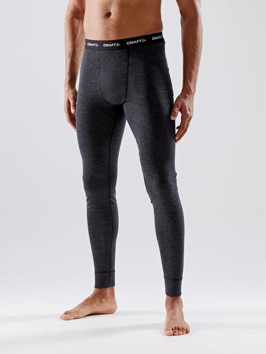 Produktbild Craft Core Wool Merino Unterwäsche Set (XXL)