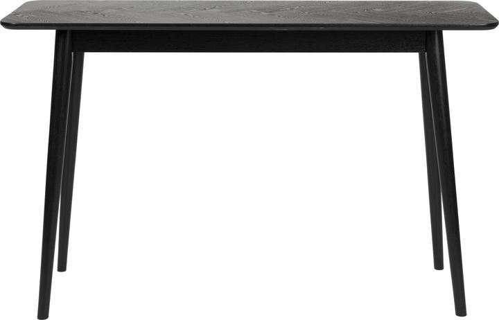Immagine prodotto Zuiver Tabella (120 x 40 x 75 cm)