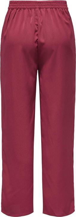 Produktbild Only ONLNOVA Normal geschnitten Hose Hose (38)