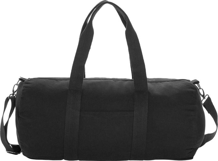 Xd Collection Reisetasche Impact Aware Recyceltes Zelttuch (40 l)