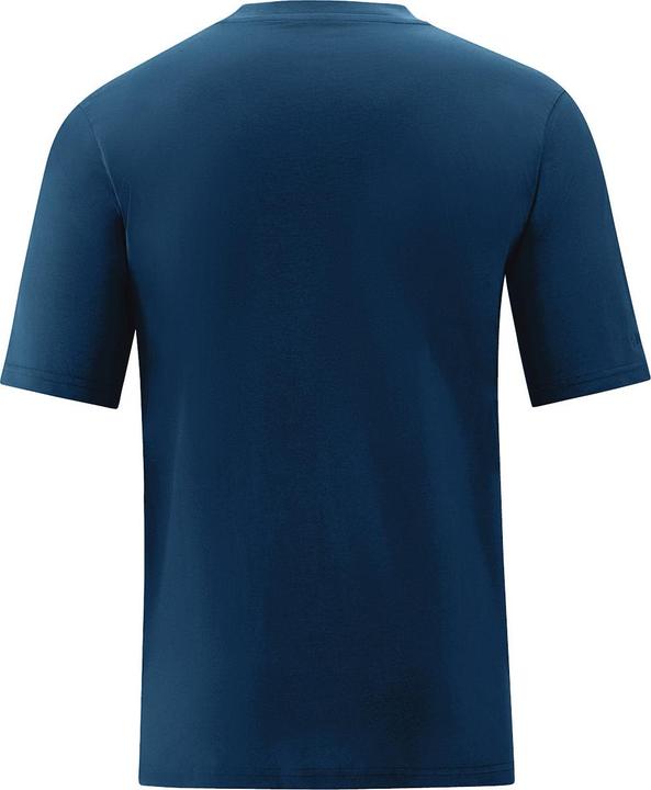 Image du produit JAKO T-Shirt Fonctionnel Promo (L)