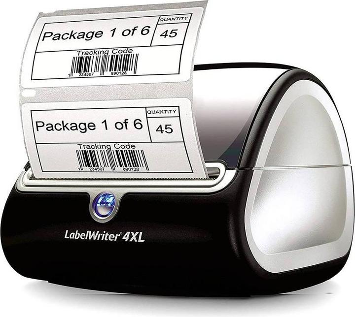 Produktbild Dymo LabelWriter