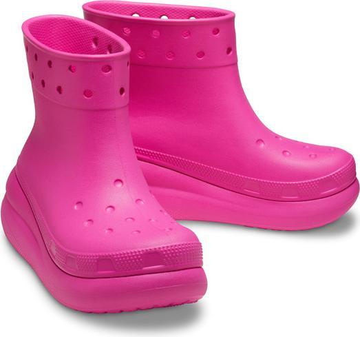 Produktbild Crocs Classic Crush Boot (37)