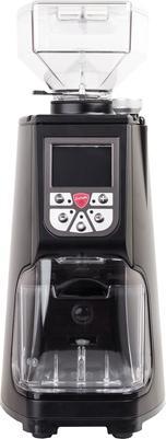 Productafbeelding Eureka Atom 60