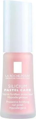 Immagine prodotto La Roche Posay Silicium Pastel Care 03 Beige (Beige n. 03, Vernice UV gel)