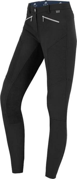 Actual product image ELT Gala Damen Reithose (42)