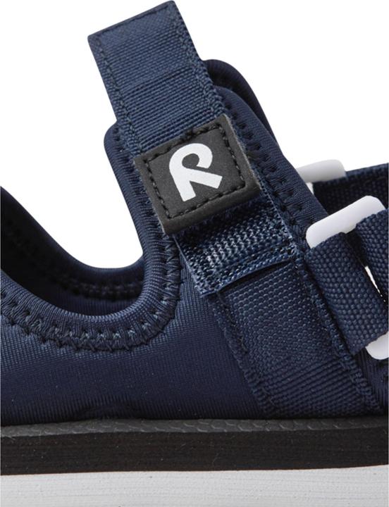 Actual product image Reima Kid's Minsa 2.0 (32)