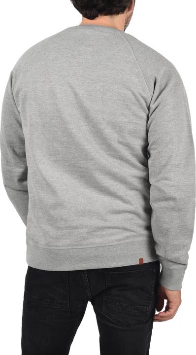 Image du produit Blend Alex - Sweat-Shirt - Homme (S)