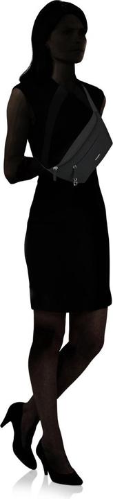 Immagine prodotto Samsonite MOVE 5.0 WAIST BAG S