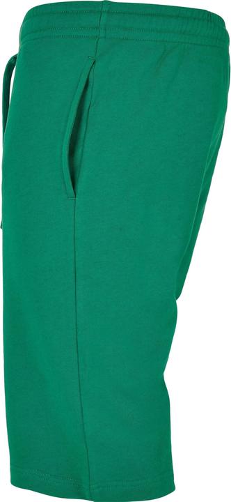 Actual product image Urban Classics Basic sweatshorts (L)