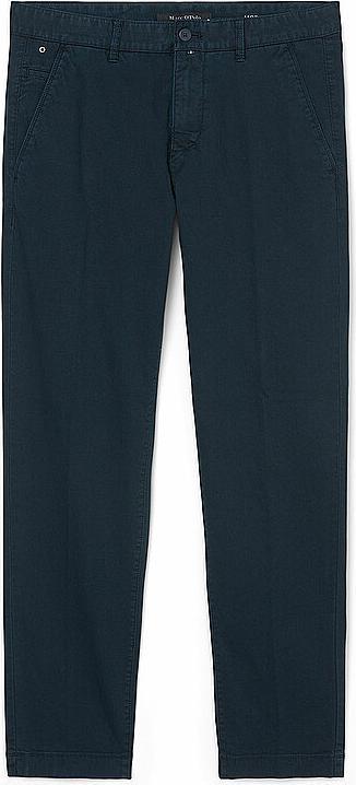 Produktbild Marc O'Polo Stig Pants 896 total eclipse (W32/L36)