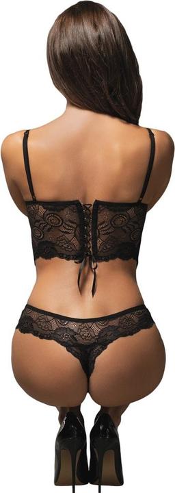 Image du produit Obsessive Alluria (S, M)