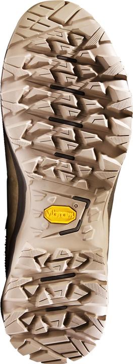 Actual product image Mammut Mercury IV Low GTX Men (45 1/3)