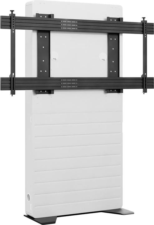Immagine prodotto Hagor Supporti indipendenti per Cisco WebEx Board Pro 75"