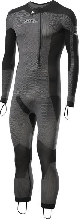 Actual product image Sixs Functional suit STXL R (Men, XS)
