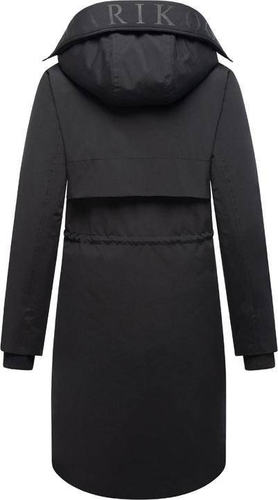 Image du produit Marikoo Anoukaa 16 (XL)