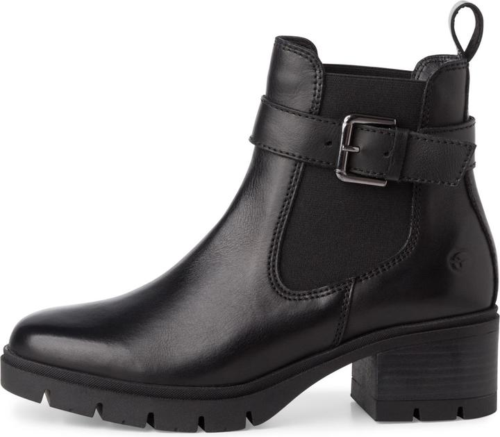 Produktbild Tamaris Chelsea Boot (38)