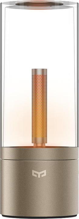 Image du produit Xiaomi Lumière ambiante Yeelight (13 lm)