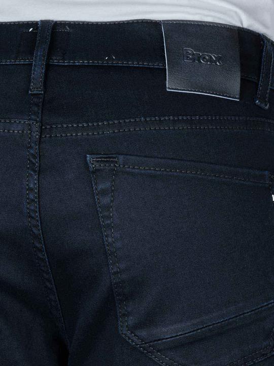 Actual product image BRAX 10020901 (W33/L34)
