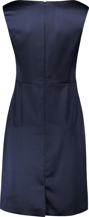 Immagine prodotto Betty Barclay Mini abiti (42)