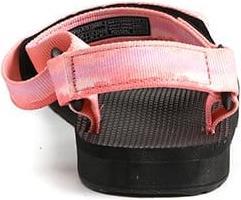 Actual product image Teva Original Universal Tie-Dye (39)